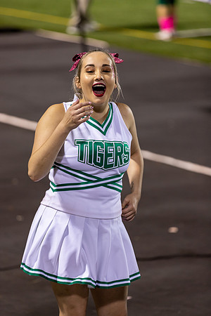 Lanie Abney (8)