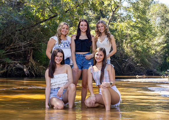 Creek_D2_G2_2025_02_1429