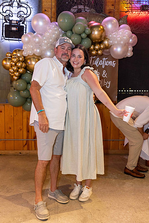 Harleigh_Colby_Engagement_2024_397_2159