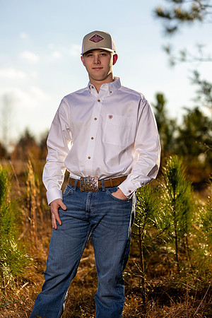 Tanner_T_SP_24_S01_009_7514