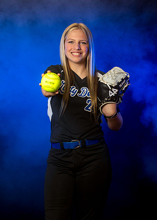 PRCMS_Softball_2025_18_2830