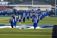 IMG_0002_8835
