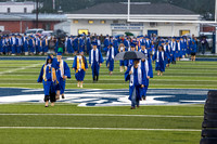 IMG_0003_8836