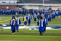 IMG_0004_8837