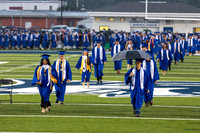 IMG_0006_8839