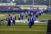 IMG_0009_8842