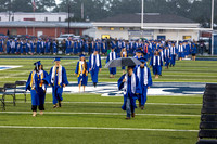 IMG_0010_8843