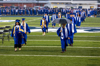 IMG_0011_8844