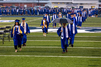 IMG_0012_8845