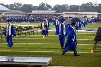 IMG_0015_8848
