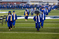 IMG_0013_8846