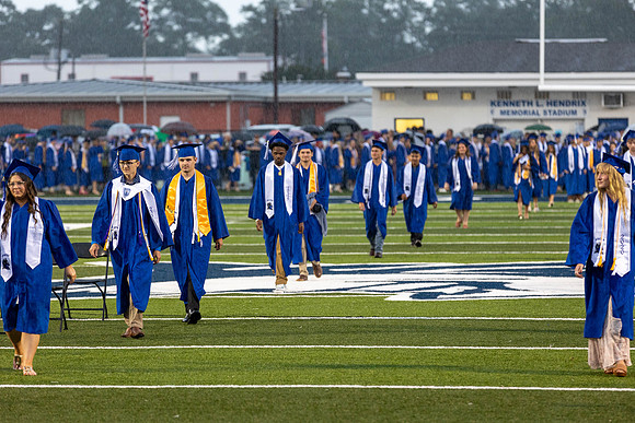 IMG_0121_8954