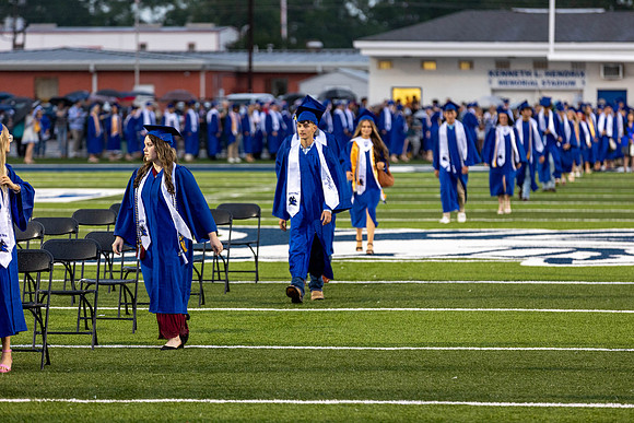 IMG_0383_9216