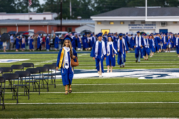 IMG_0401_9234