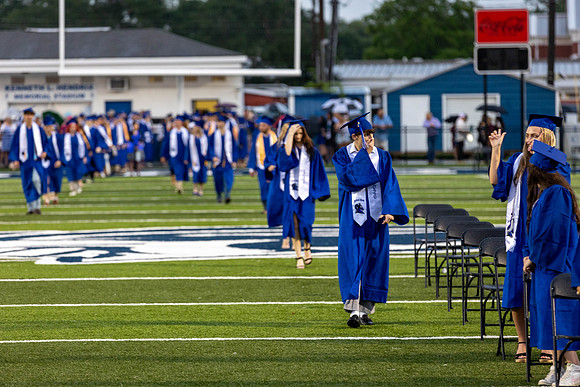 IMG_0406_9239