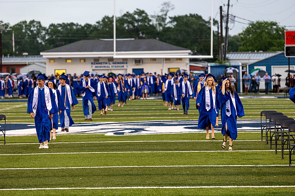 IMG_0420_9253