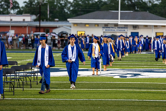 IMG_0493_9326