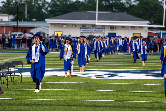 IMG_0496_9329