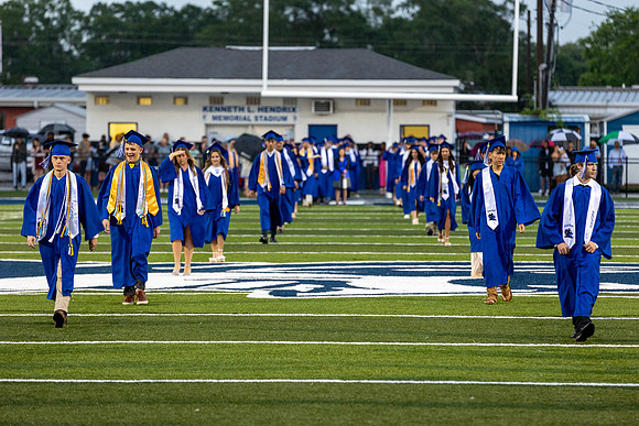 IMG_0536_9369