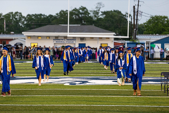 IMG_0546_9379