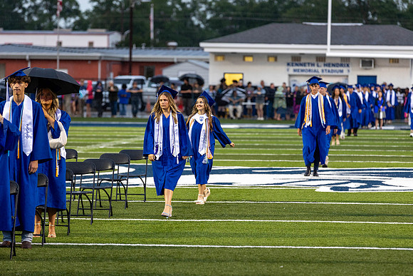 IMG_0555_9388
