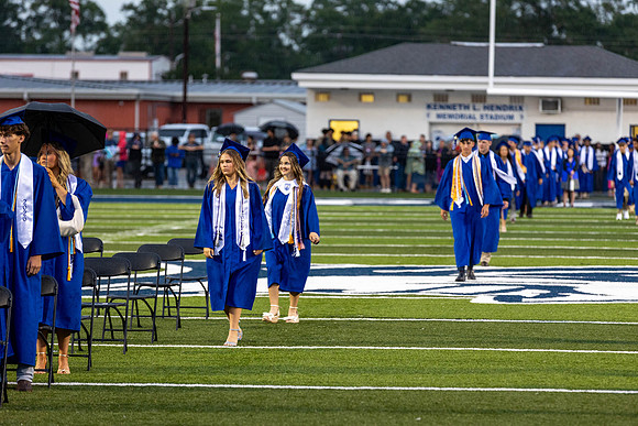 IMG_0557_9390