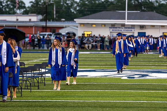 IMG_0558_9391