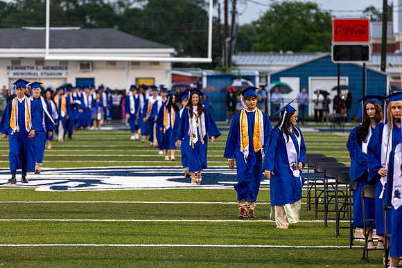 IMG_0563_9396