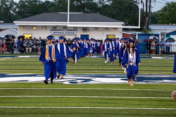 IMG_0566_9399