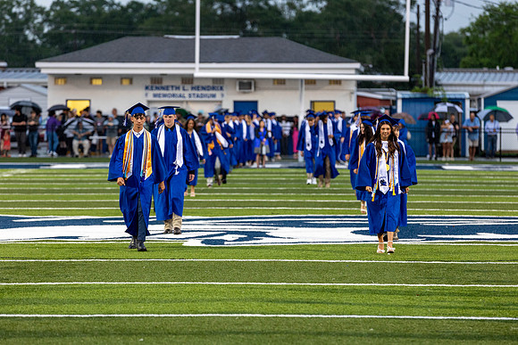 IMG_0569_9402
