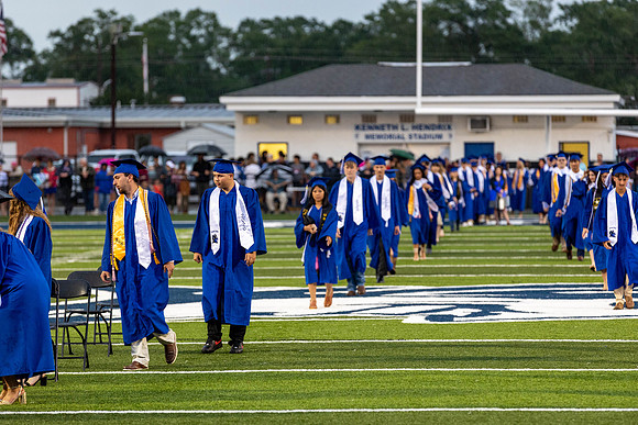 IMG_0611_9444