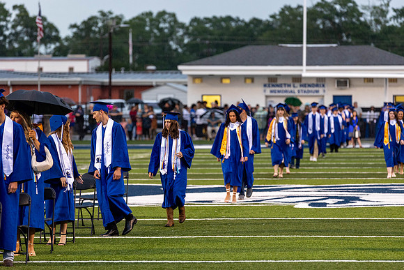 IMG_0632_9465