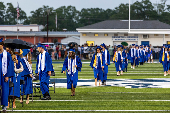 IMG_0633_9466
