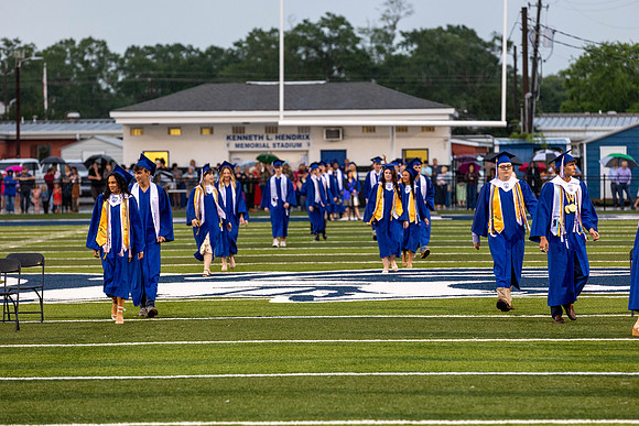 IMG_0642_9475