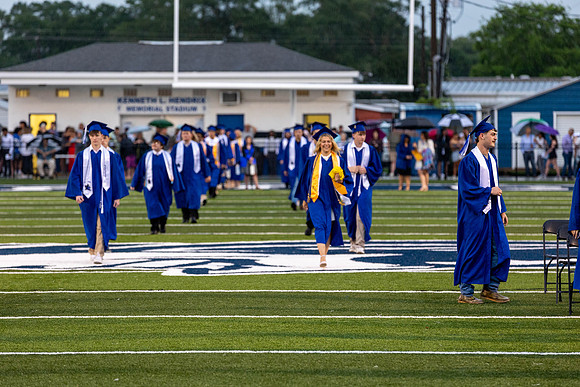 IMG_0678_9511