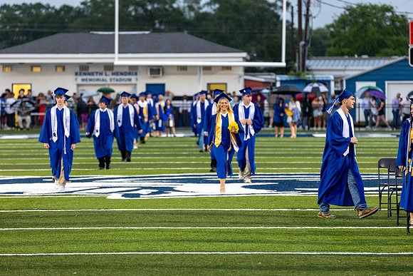 IMG_0679_9512