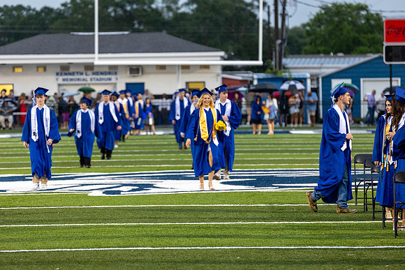 IMG_0681_9514
