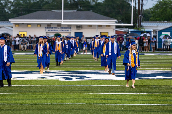 IMG_0710_9543