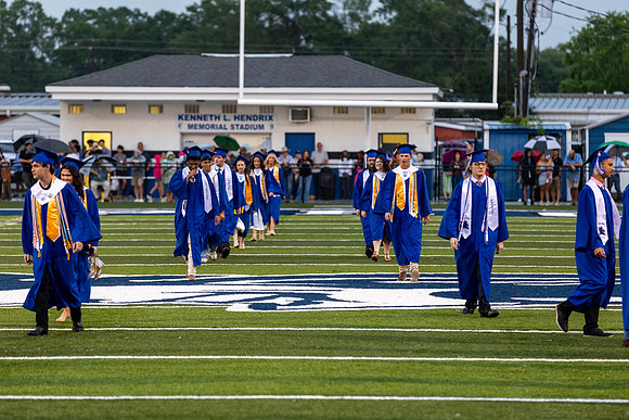 IMG_0735_9568