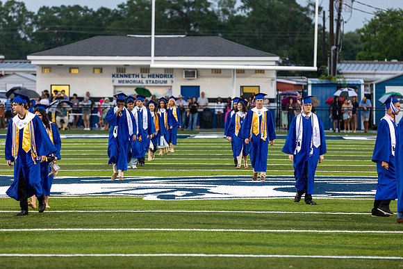 IMG_0736_9569