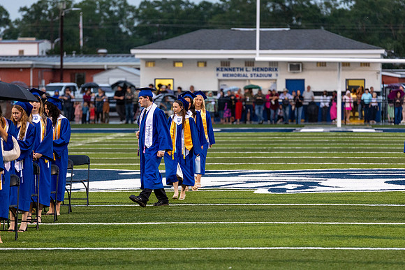 IMG_0767_9600