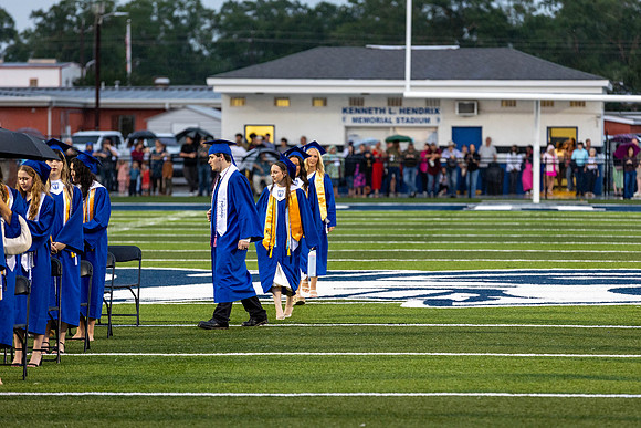 IMG_0768_9601