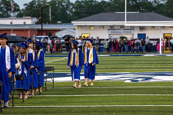 IMG_0776_9609