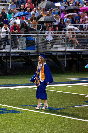 IMG_0789_9622