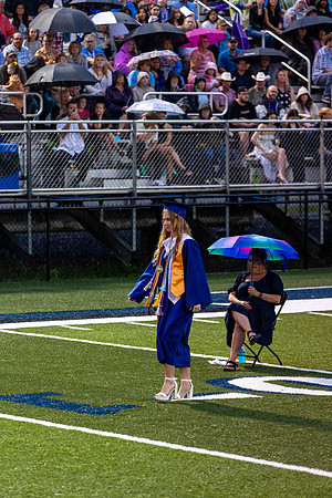 IMG_0788_9621