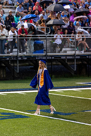 IMG_0791_9624