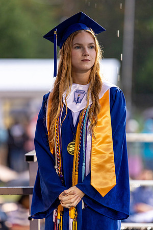 IMG_0812_9645