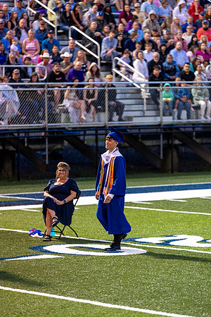 IMG_0836_9669