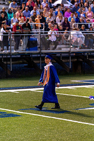 IMG_0839_9672