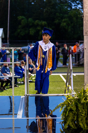 IMG_0849_9682